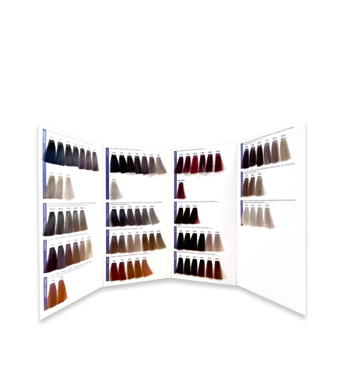 Haarstyling & Pflege Sofhair